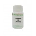 PV 005  ~ FINSERV SB (Sodium Benzoate) color cosmetic ingredients, gmp, oem, soap base, oils, natural, melt & pour