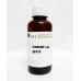 SF 010 ~ FINSURF LG (Lauryl Glucoside) color cosmetic ingredients, gmp, oem, soap base, oils, natural, melt & pour