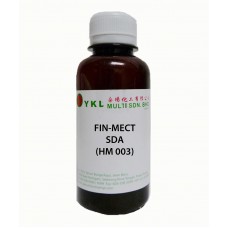 HM 003  ~ FIN-MECT SDA (SPECIAL DENATURED ALCOHOL) color cosmetic ingredients, gmp, oem, soap base, oils, natural, melt & pour
