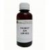 HM 003  ~ FIN-MECT SDA (SPECIAL DENATURED ALCOHOL) color cosmetic ingredients, gmp, oem, soap base, oils, natural, melt & pour