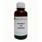 HM 004 ~ FIN-MECT SB (SORBITOL)