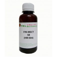 HM 004 ~ FIN-MECT SB (SORBITOL) color cosmetic ingredients, gmp, oem, soap base, oils, natural, melt & pour