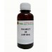 HM 004 ~ FIN-MECT SB (SORBITOL) color cosmetic ingredients, gmp, oem, soap base, oils, natural, melt & pour