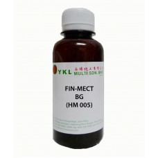 HM 005 ~ FIN-MECT BG (BUTYLENE GLYCOL) color cosmetic ingredients, gmp, oem, soap base, oils, natural, melt & pour