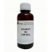 HM 005 ~ FIN-MECT BG (BUTYLENE GLYCOL) color cosmetic ingredients, gmp, oem, soap base, oils, natural, melt & pour