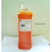 LEMON YELLOW LIQUID 1000326 color cosmetic ingredients, gmp, oem, soap base, oils, natural, melt & pour