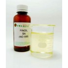 Sweet Almond Oil