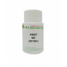 OT 001 ~ FINOT MC (Menthol Crystal)