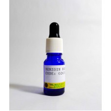 BENZOIN RESINOID color cosmetic ingredients, gmp, oem, soap base, oils, natural, melt & pour