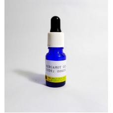 BERGAMOT ESSENTIAL OIL color cosmetic ingredients, gmp, oem, soap base, oils, natural, melt & pour
