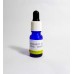 BERGAMOT ESSENTIAL OIL color cosmetic ingredients, gmp, oem, soap base, oils, natural, melt & pour