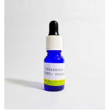 CEDARWOOD OIL color cosmetic ingredients, gmp, oem, soap base, oils, natural, melt & pour