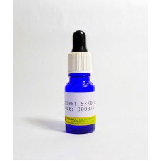CELERY SEED OIL color cosmetic ingredients, gmp, oem, soap base, oils, natural, melt & pour