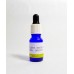 CELERY SEED OIL color cosmetic ingredients, gmp, oem, soap base, oils, natural, melt & pour