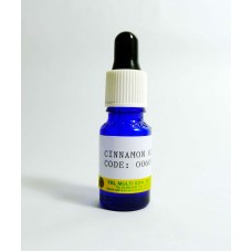 CINNAMON OIL color cosmetic ingredients, gmp, oem, soap base, oils, natural, melt & pour