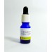 CINNAMON OIL color cosmetic ingredients, gmp, oem, soap base, oils, natural, melt & pour