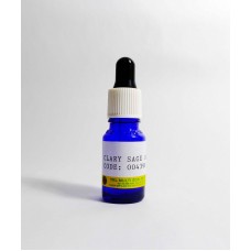 CLARY SAGE OIL color cosmetic ingredients, gmp, oem, soap base, oils, natural, melt & pour