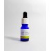 CLARY SAGE OIL color cosmetic ingredients, gmp, oem, soap base, oils, natural, melt & pour