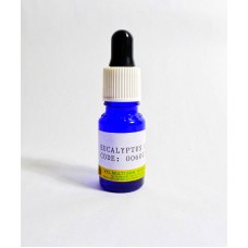 EUCALYPTUS OIL color cosmetic ingredients, gmp, oem, soap base, oils, natural, melt & pour