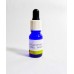 EUCALYPTUS OIL color cosmetic ingredients, gmp, oem, soap base, oils, natural, melt & pour