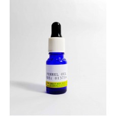 FENNEL OIL color cosmetic ingredients, gmp, oem, soap base, oils, natural, melt & pour