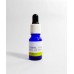 FENNEL OIL color cosmetic ingredients, gmp, oem, soap base, oils, natural, melt & pour