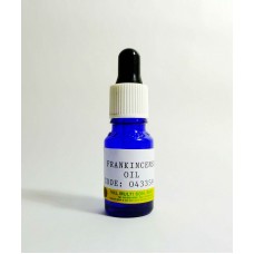 FRANKINCENSE OIL color cosmetic ingredients, gmp, oem, soap base, oils, natural, melt & pour