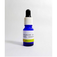 GERANIUM OIL color cosmetic ingredients, gmp, oem, soap base, oils, natural, melt & pour