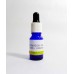 GERANIUM OIL color cosmetic ingredients, gmp, oem, soap base, oils, natural, melt & pour