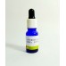 LAVENDER OIL color cosmetic ingredients, gmp, oem, soap base, oils, natural, melt & pour
