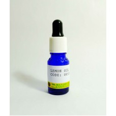 LEMON OIL color cosmetic ingredients, gmp, oem, soap base, oils, natural, melt & pour