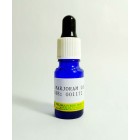 MARJORAM OIL