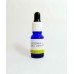 PATCHOULI OIL color cosmetic ingredients, gmp, oem, soap base, oils, natural, melt & pour