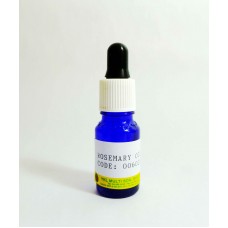 ROSEMARY OIL SPAIN color cosmetic ingredients, gmp, oem, soap base, oils, natural, melt & pour