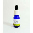 TEA TREE OIL