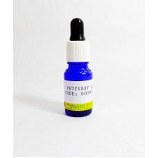 VETYVERT OIL color cosmetic ingredients, gmp, oem, soap base, oils, natural, melt & pour