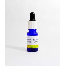 YLANG-YLANG OIL color cosmetic ingredients, gmp, oem, soap base, oils, natural, melt & pour