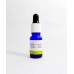 YLANG-YLANG OIL color cosmetic ingredients, gmp, oem, soap base, oils, natural, melt & pour
