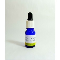 CITRUS HYSTRIX  color cosmetic ingredients, gmp, oem, soap base, oils, natural, melt & pour