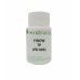 PD 005 ~ FINOW TP (Talcum Powder) color cosmetic ingredients, gmp, oem, soap base, oils, natural, melt & pour