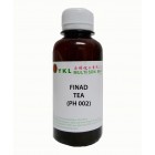 PH 002 ~ FINAD TEA (Triethanolamine)