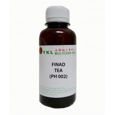 PH 002 ~ FINAD TEA (Triethanolamine) color cosmetic ingredients, gmp, oem, soap base, oils, natural, melt & pour