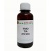 PH 002 ~ FINAD TEA (Triethanolamine) color cosmetic ingredients, gmp, oem, soap base, oils, natural, melt & pour