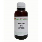 SF 001~ FINSURF DG (Decyl Glucoside)