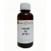 SF 001~ FINSURF DG (Decyl Glucoside) color cosmetic ingredients, gmp, oem, soap base, oils, natural, melt & pour