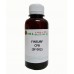 SF 002 ~ FINSURF CPB (Cocamidopropyl Betaine) color cosmetic ingredients, gmp, oem, soap base, oils, natural, melt & pour