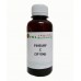 SF 006 ~ FINSURF C (Cocamide DEA) color cosmetic ingredients, gmp, oem, soap base, oils, natural, melt & pour