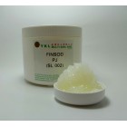 EL 011 ~ FINELL PJ (PETROLEUM JELLY/ VASELIN)