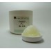 EL 011 ~ FINELL PJ (PETROLEUM JELLY/ VASELIN) color cosmetic ingredients, gmp, oem, soap base, oils, natural, melt & pour