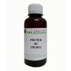 TK 001 ~ FIN-TICK AC (Acrylates Copolymer)